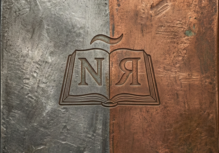 «No habla» vs «No hables»